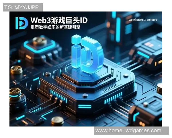 苹果问鼎娱乐下载-苹果问鼎娱乐下载,重塑数字娱乐产业的标杆-苹果问鼎娱乐下载